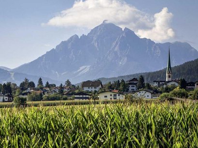 Blick-auf-Mutters.jpg