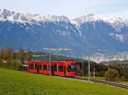 Stubaitalbahn.jpg