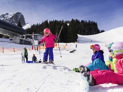 Muttereralm-Winter.jpg